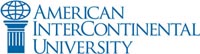 American InterContinental University