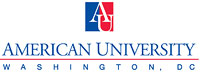 American University