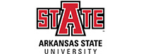 Arkansas State University