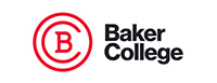 Baker College Online