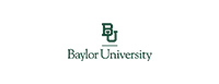 Baylor University