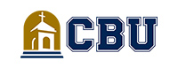 California Baptist University - Online
