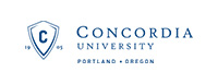 Concordia University Portland