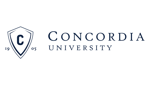 Concordia University Portland