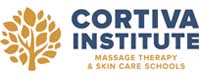 Cortiva Institute