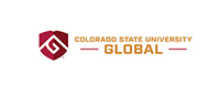 Colorado State University Global