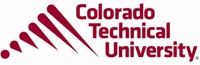 Colorado Technical University