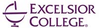 Excelsior University