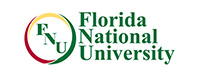 Florida National University