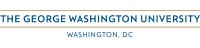 The George Washington University