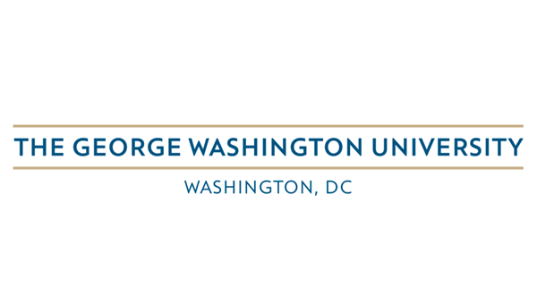 The George Washington University