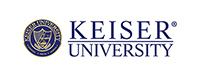Keiser University