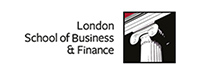 London School of Business and Finance