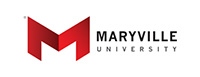 Maryville University