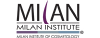 Milan Institute