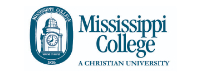 Mississippi College