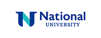 National University