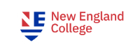 New England College