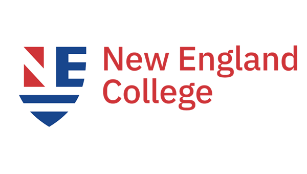 New England College