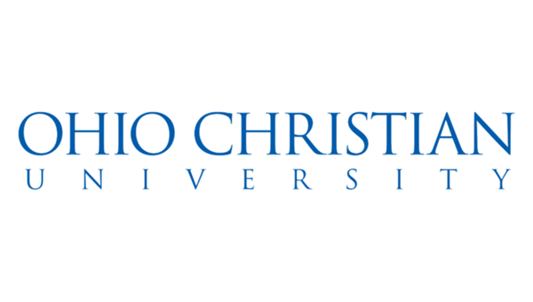 ohio-christian-university