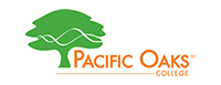 Pacific Oaks College