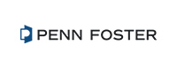 Penn Foster High School