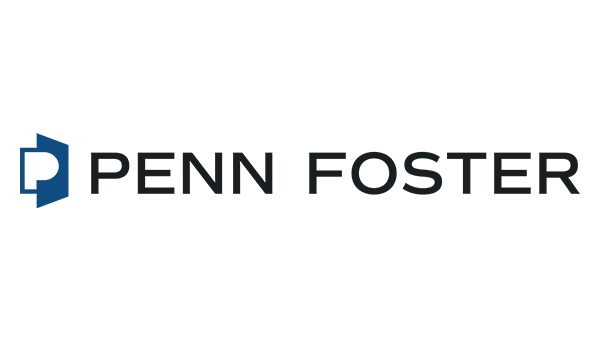 Penn Foster High School