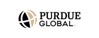 Purdue Global