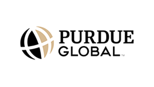 Purdue Global