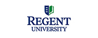 Regent University