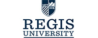 Regis University