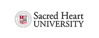 Sacred Heart University