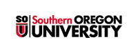Southern Oregon University