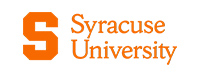 Syracuse University