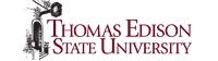 Thomas Edison State University