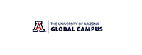 The University of Arizona Global Campus