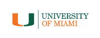 University of Miami