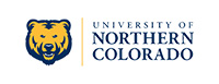 University of Northern Colorado