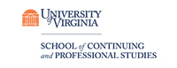 University of Virginia