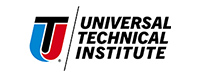 Universal Technical Institute