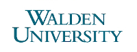 Walden University International