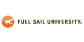 Full Sail University logo