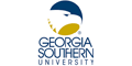 Georgia Southern University logo