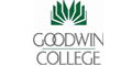 Goodwin College logo