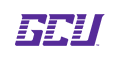 Grand Canyon University logo