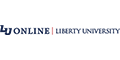 Liberty University logo