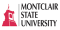 Montclair State University logo