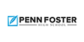 Penn Foster High School logo