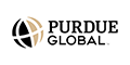 Purdue Global logo