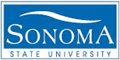 Sonoma State University logo